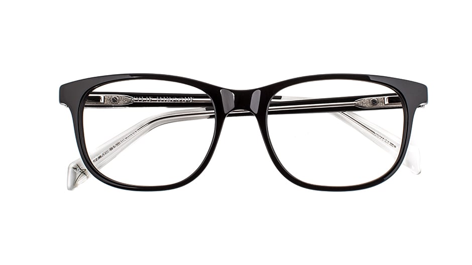 Kylie Minogues Top Picks Of Her Exclusive Collection Specsavers Uk 2598