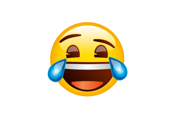 Emoji Frame Png