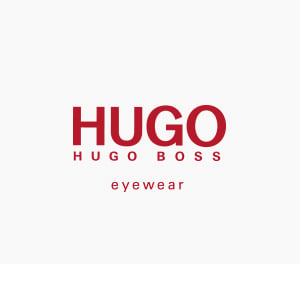 hugo boss frames specsavers