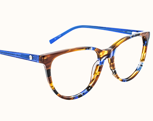 Featured Roxy Glasses Specsavers Uk