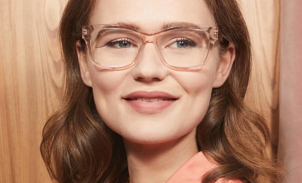 orla kiely glasses boots opticians