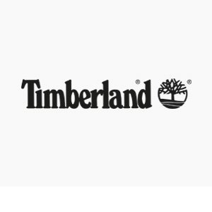 timberland nhs discount